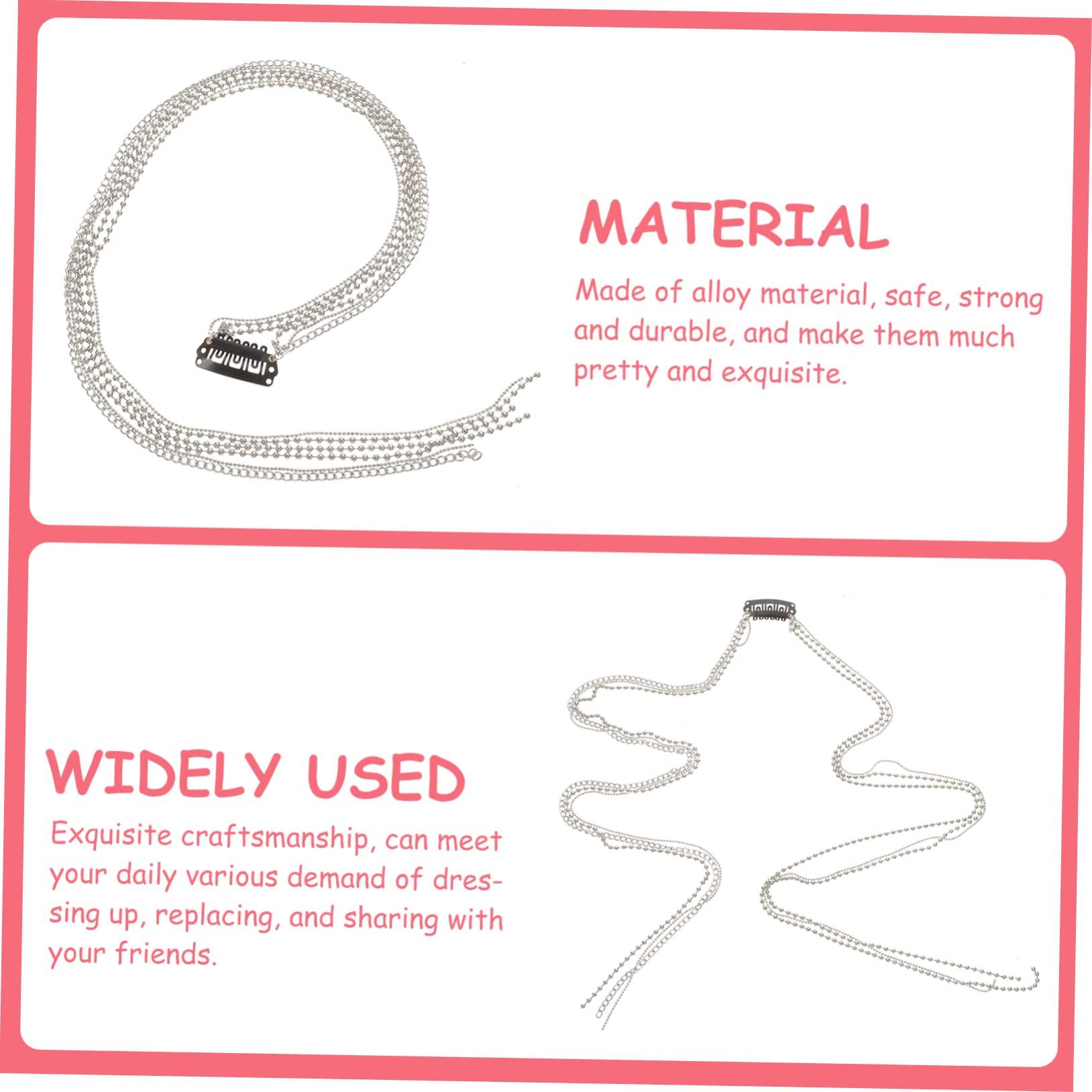 PURA D\'OR PURA D\'OR Anti-Thinning Biotin Shampoo & Conditioner Set & Scalp Therapy Energizing Scalp Serum Revitalizer (4oz) with Argan Oil, Biotin, Caffeine, Stem Cell, Catalase & DHT Blockers, All Hair Types