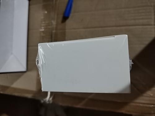 Smiling Shark Heated Lash Curler Wand, 2024 New 5D Push Heated Eyelash Curler and Rechargeable 3 Heat Modes Anti-Burn & 5 Mins Power 0ff for Professional Lasting Eyelashes Results, Heated-Eyelash-Curler-Electric