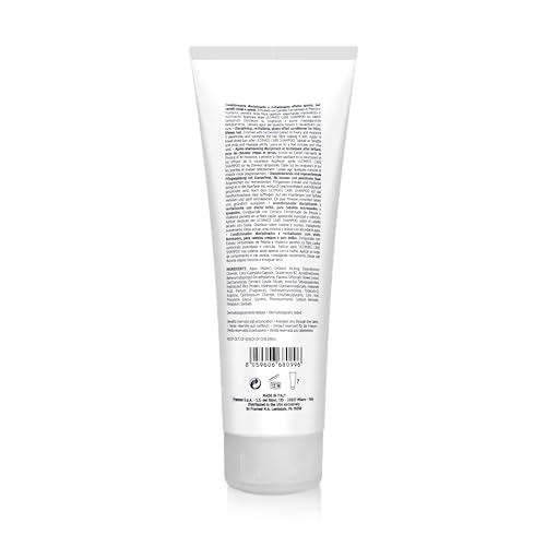 FRAMESI FRAMESI Morphosis Ultimate Care Conditioner, 8.4 fl oz, Moisturizing Conditioner