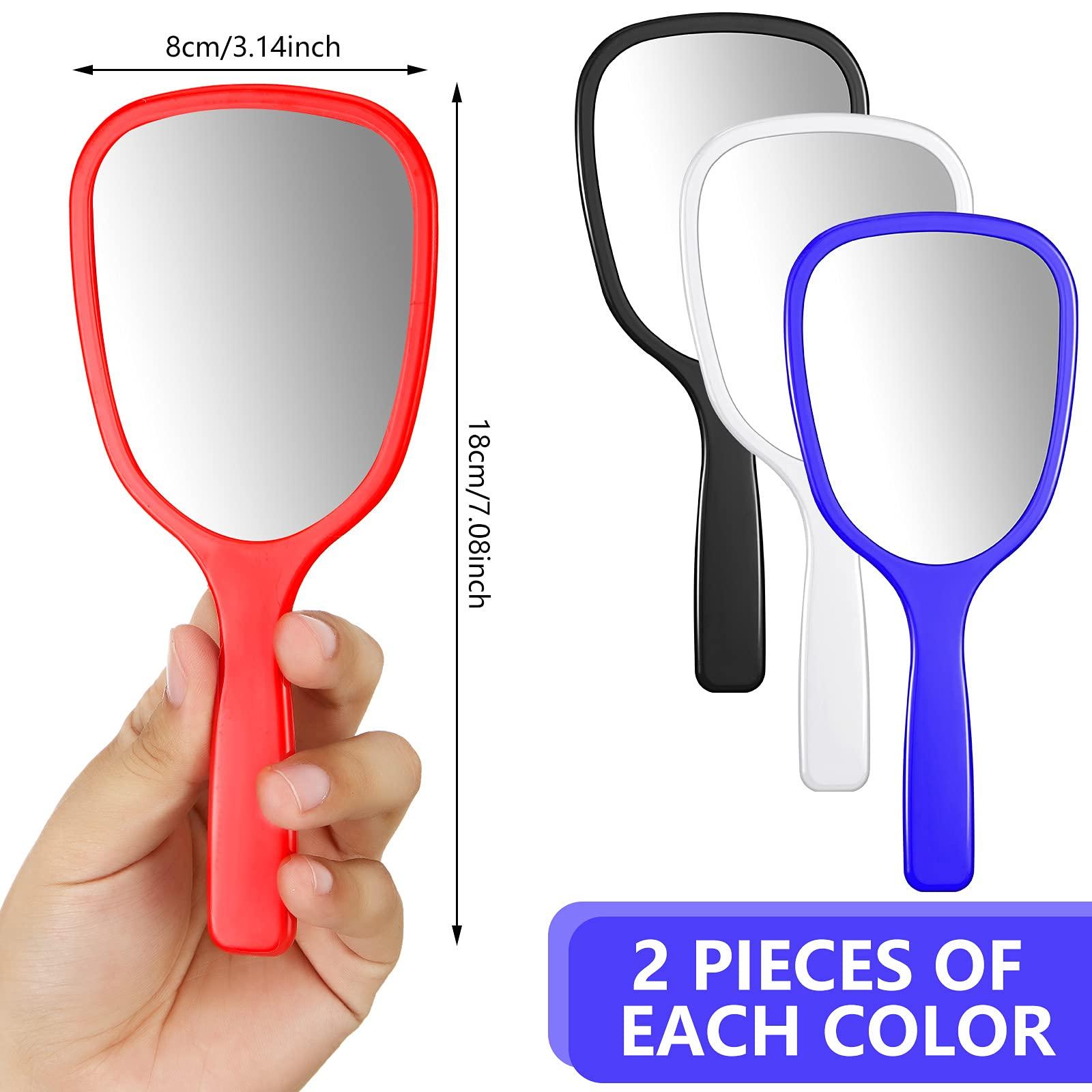 Nefertiti's Secrets Nefertiti’s Secrets Natural Remedies Collection | 100% Pure Oils | Hydration Combination Set | Hair Shampoo, Conditioner and Hair Treatments | Gift Set of 7 products