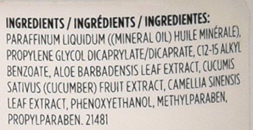 Almay Almay Longwear & Waterproof Eye Makeup Remover Pads, 80 Count