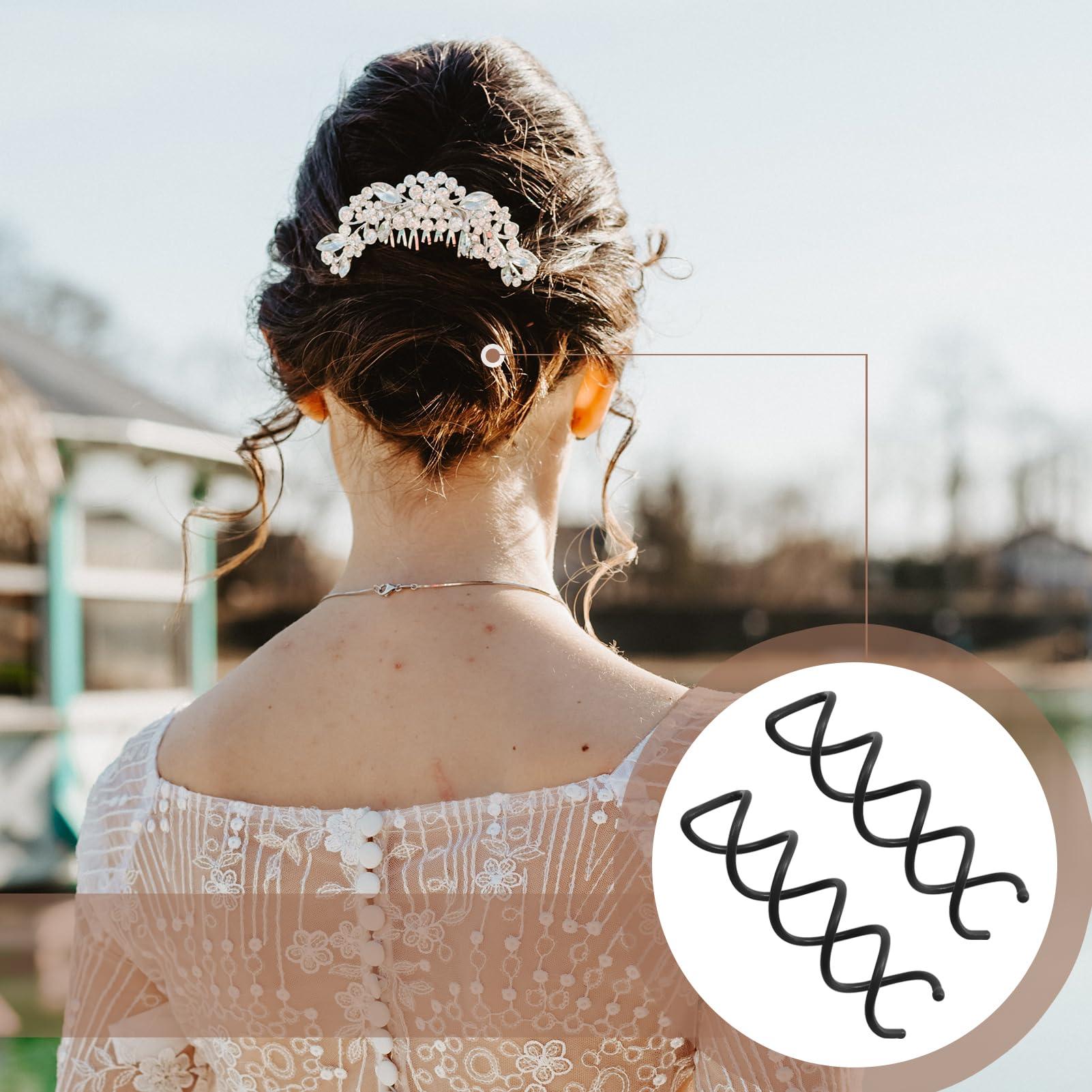 Daveitl Large Brush Mascara, Waterproof Long Lasting Mascara Eyelash Extension Styling Thicker, Voluminous Eyelashes Smudge-Proof, Lengthening Non Clumping & Easy to Remove, Mascara Cream Makeup