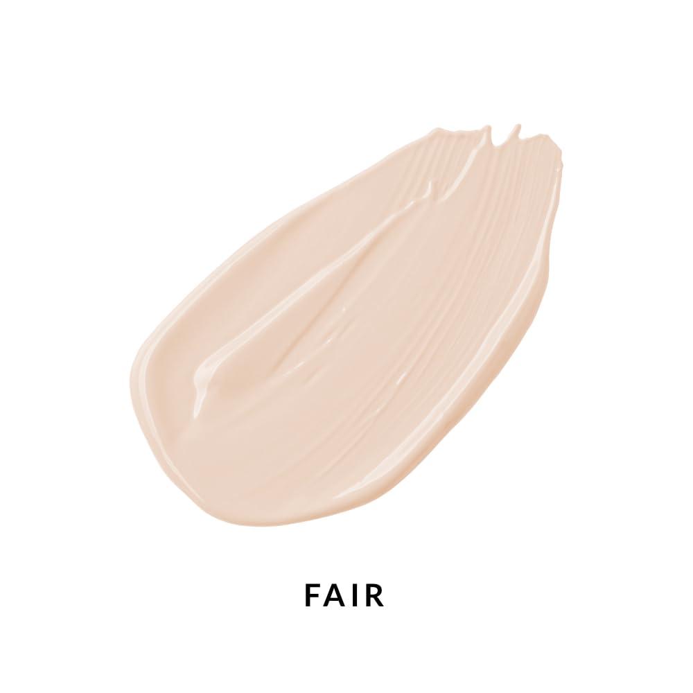 Xtreme Lashes Skin Renewing Concealer Sample Sachets (10 Pack) - Fair