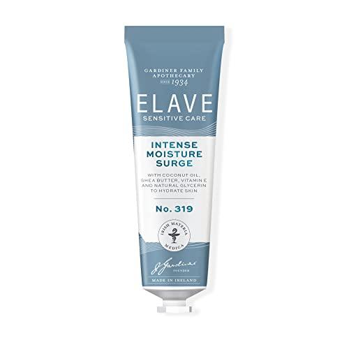 Elave Skin Care Elave Skin Care Intense Moisture Surge-1.08 oz