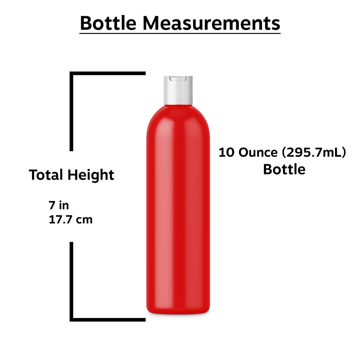 LAYOUNG LAYOUNG [Attract Women] Pheromone Infused Scented Body Wash - Gel - Stronger For Men Formula