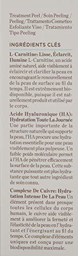 Perricone MD Perricone MD No:Rinse Exfoliating Peel 2 oz