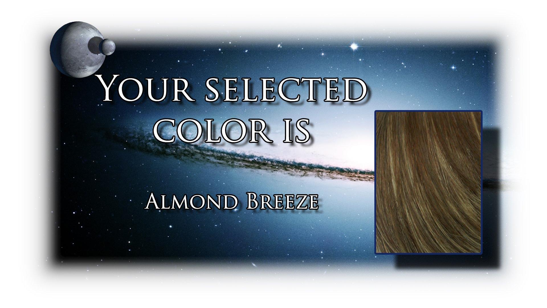 With a Purpose PURPOSE Dual Treatment Moisturizer, SPF 10 4 oz (Pack of 2)