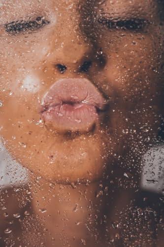 ADISAEL Generic Adisael's Glycolic and Salicylic Acid Face Cleanser for Oily, Acne-Prone Skin, For Pure and Glowing Complexion, Green