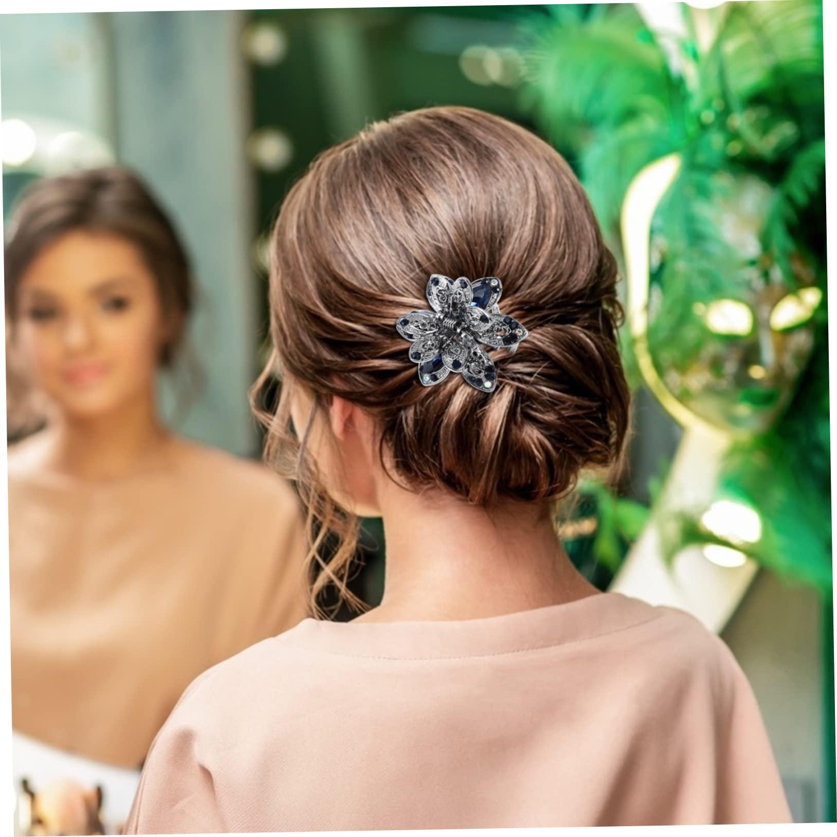 Jordan Samuel Jordan Samuel Skin The Matinee Cream Cleanser Travel Size