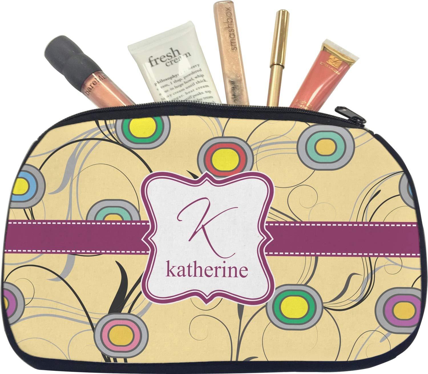 Man Bun (TM) Clip On Instant Man Bun (Black)