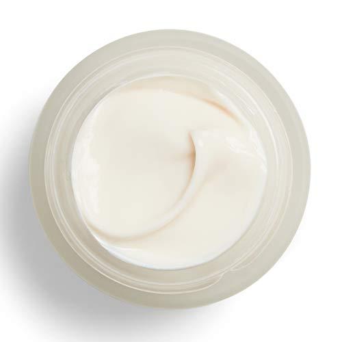 DHC DHC Concentrated Eye Cream 0.7 oz. Net wt