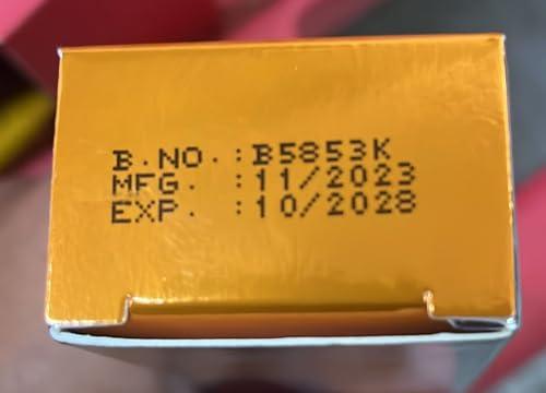 Neoprosone Neoprosone Skin Brightening Cream - 1.7 Fl oz / 50 ml - with Vitamin C and Alpha Arbutin Complex