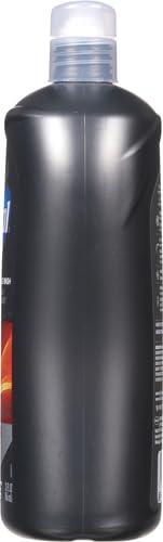 Dial Dial Men 3in1 Body, Hair and Face Wash, Ultimate Clean, 32 Fl Oz (Pack of 2)