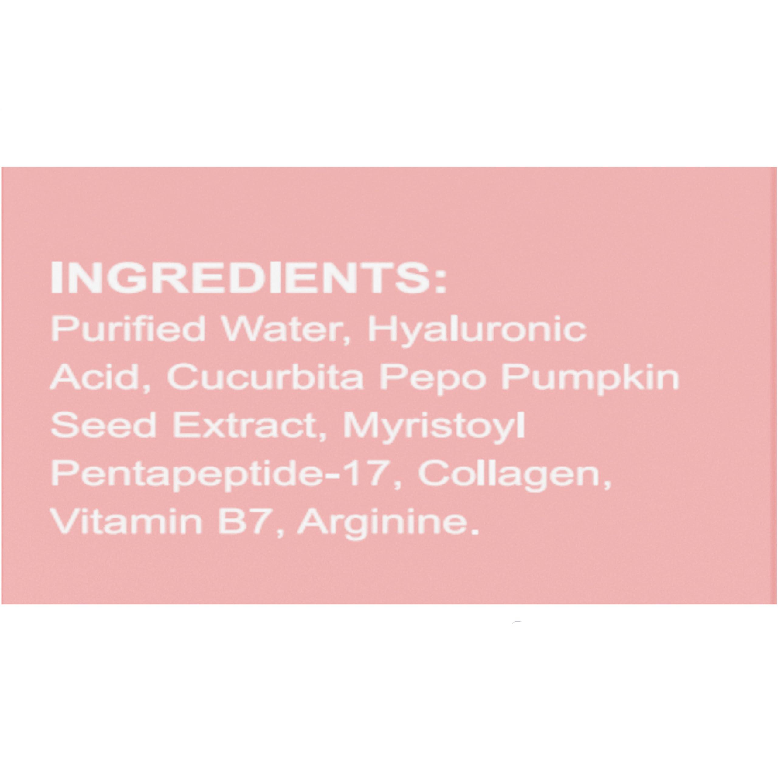 Lash Therapy Australia Lash Therapy Australia Lash Serum, Eyelash Growth Serum, Lash Growth Serum, Eyelash Serum To Grow Lashes, Lash Boost Serum, Lash Enhancing Serum, Cruelty Free, 3ml