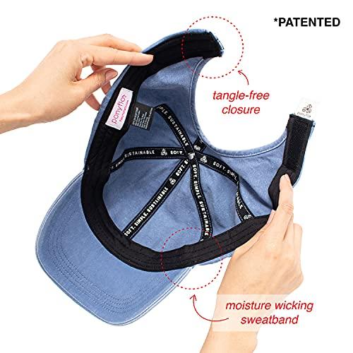 Kiko KIKO Milano Velvet Passion Matte Lipstick 330 | Creamy Matte Lipstick