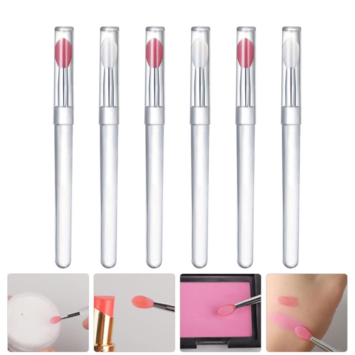 Claddagh Gold 14K Yellow Gold Personalized Name Hair Stylist Scissor and Barber Shop Pole Engravable Pendant