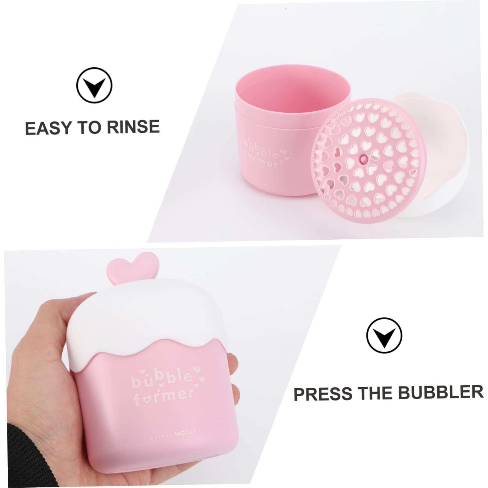 Uonkeus Diamond Microdermabrasion Machine65-68cmHg Suction Power, Professional Dermabrasion Facial Machine ,Microdermabrasion Tools for Skin Care