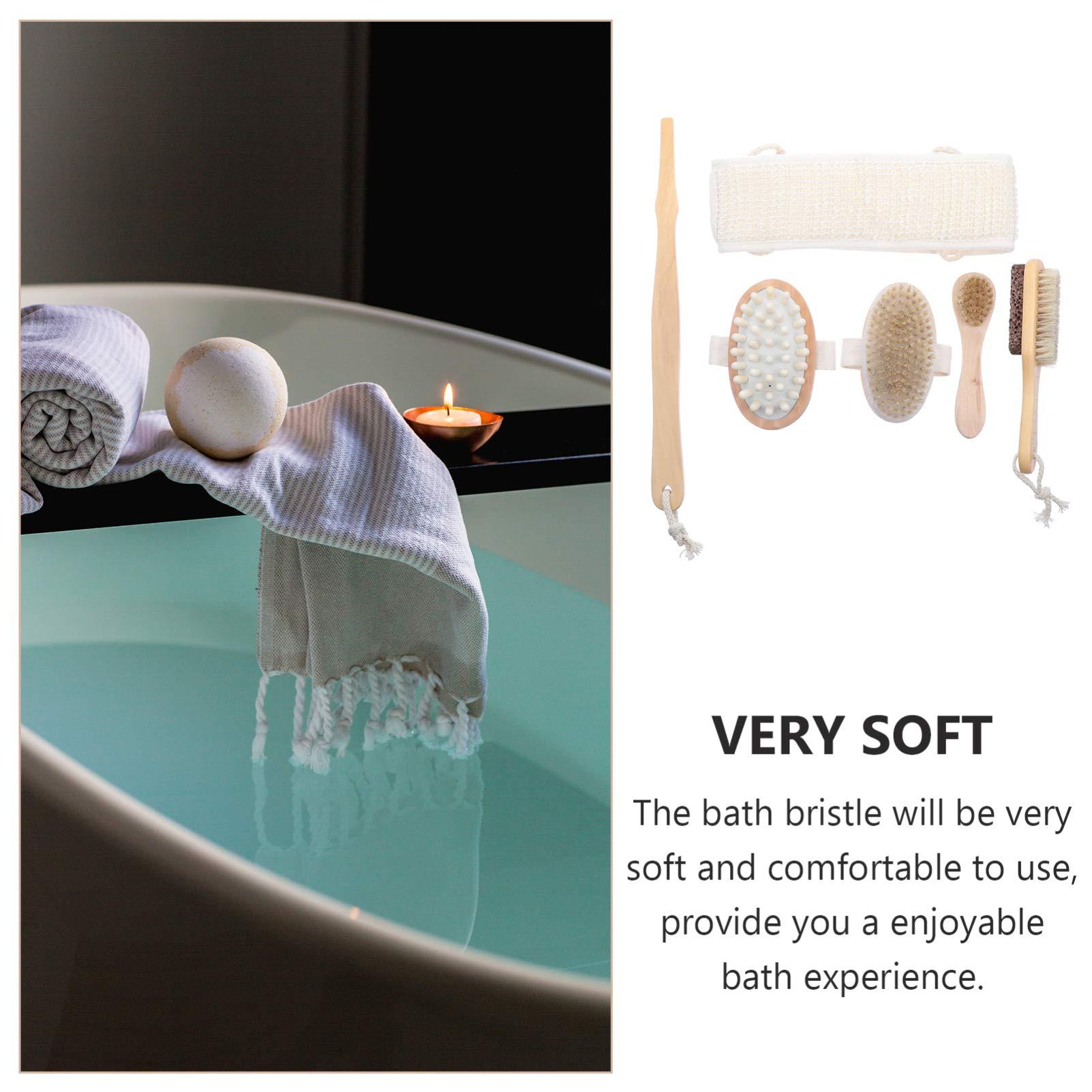 QUINLUX WIGS HD Transparent Lace Wigs Preplucked 360 Lace Frontal Wig Invisible Lace Front Wigs Straight 360 Glueless Lace Front Human Hair Wigs for Women 150% Density Brazilian Remy Hair 14 Inch