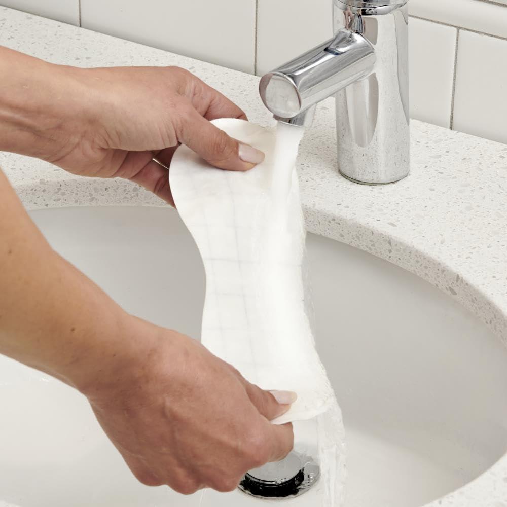 Hammacher Schlemmer Hammacher Schlemmer Heated Best Ideal Temperature Dry Eye Mask - Dry Eye Relief, Flexible Form, Adjustable, 3 Heat Settings, 15-Min Auto Shutoff, Comfortable