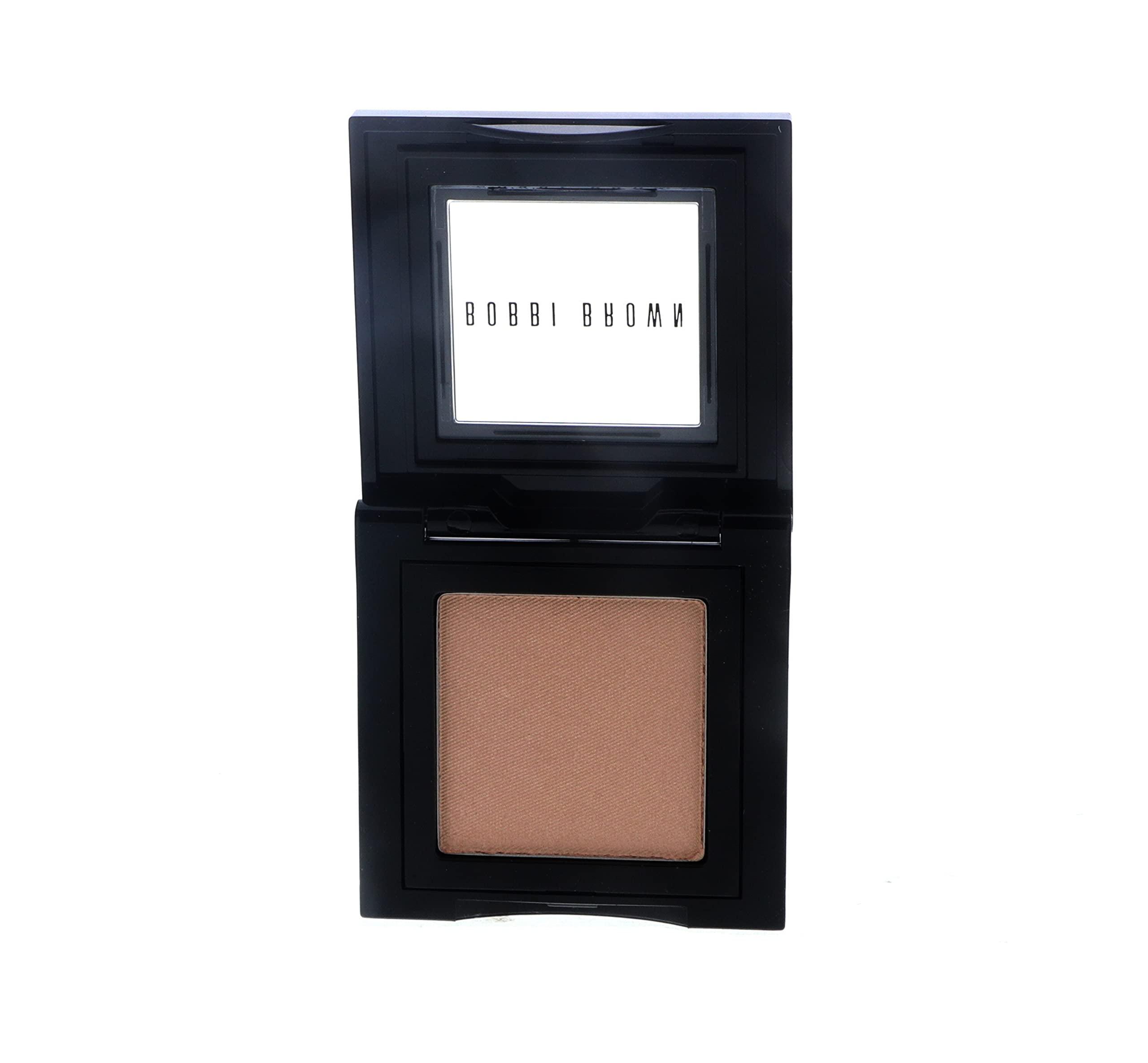 Bobbi Brown Shimmer Wash Eye Shadow - # 13 Champagne by Bobbi Brown for Women - 0.1 oz Eyeshadow