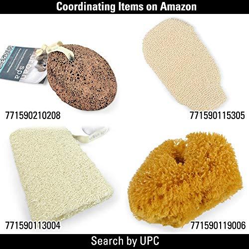 Veet Veet Hair Removal Gel Cream for Women, 13.5 Ounce