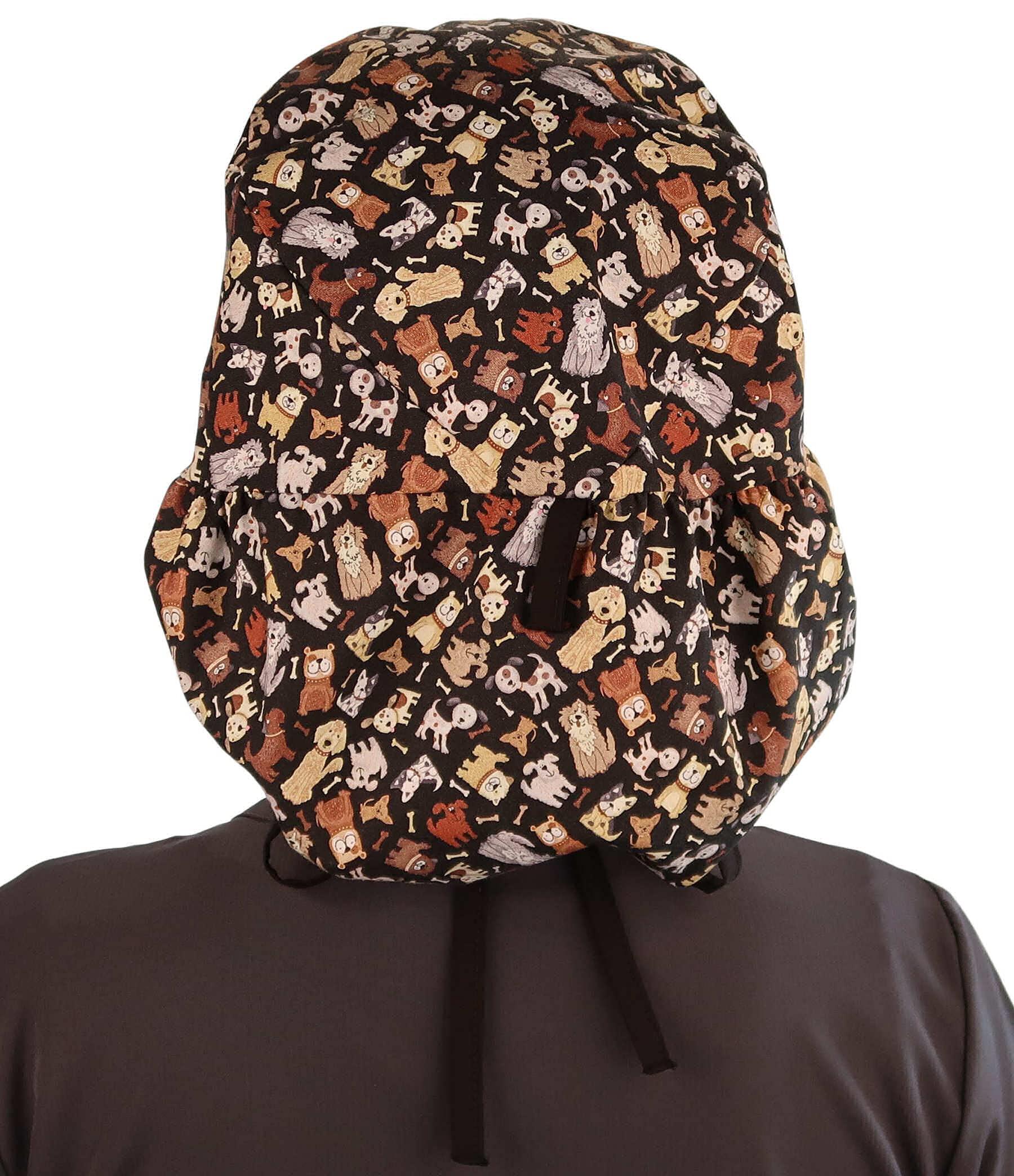 Colourpop ColourPop California Love Eyeshadow Palette