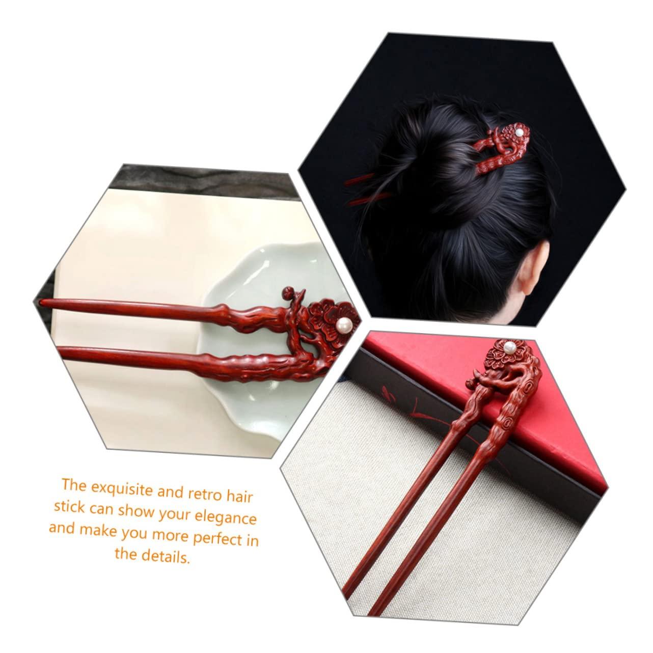 YRP YRP 12X Quinceanera Gold Compact Mirror Keychain Recuerdos de Sweet 15 Princess Party Favor