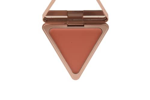 LYS BEAUTY LYS Beauty Higher Standard Satin Matte Cream Blush Kindness