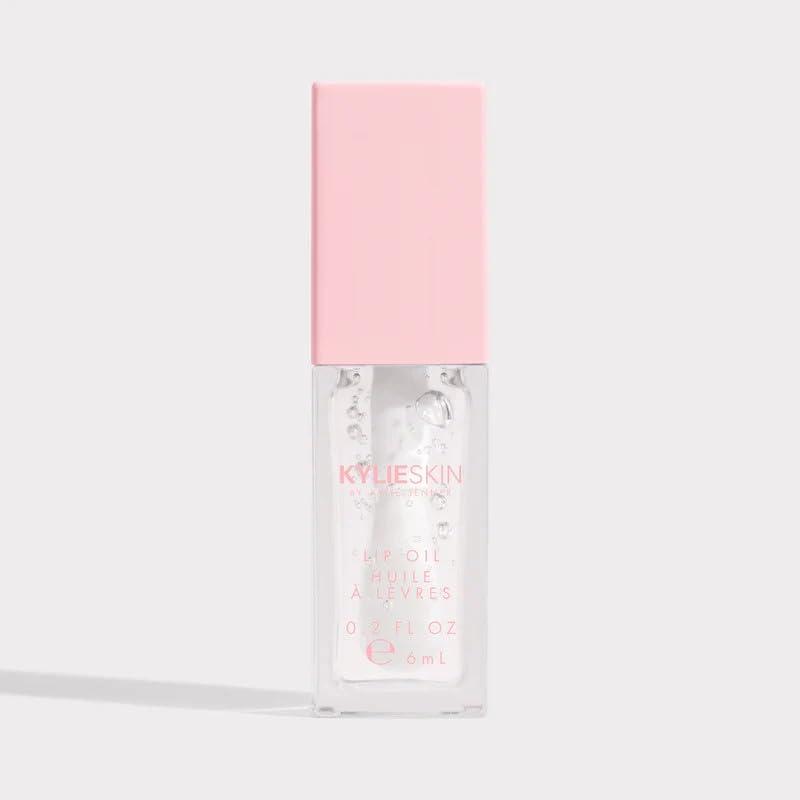 Kylie Skin Kylie Skin Lip Oil by Kylie Jenner Coconut 0.2 fl oz