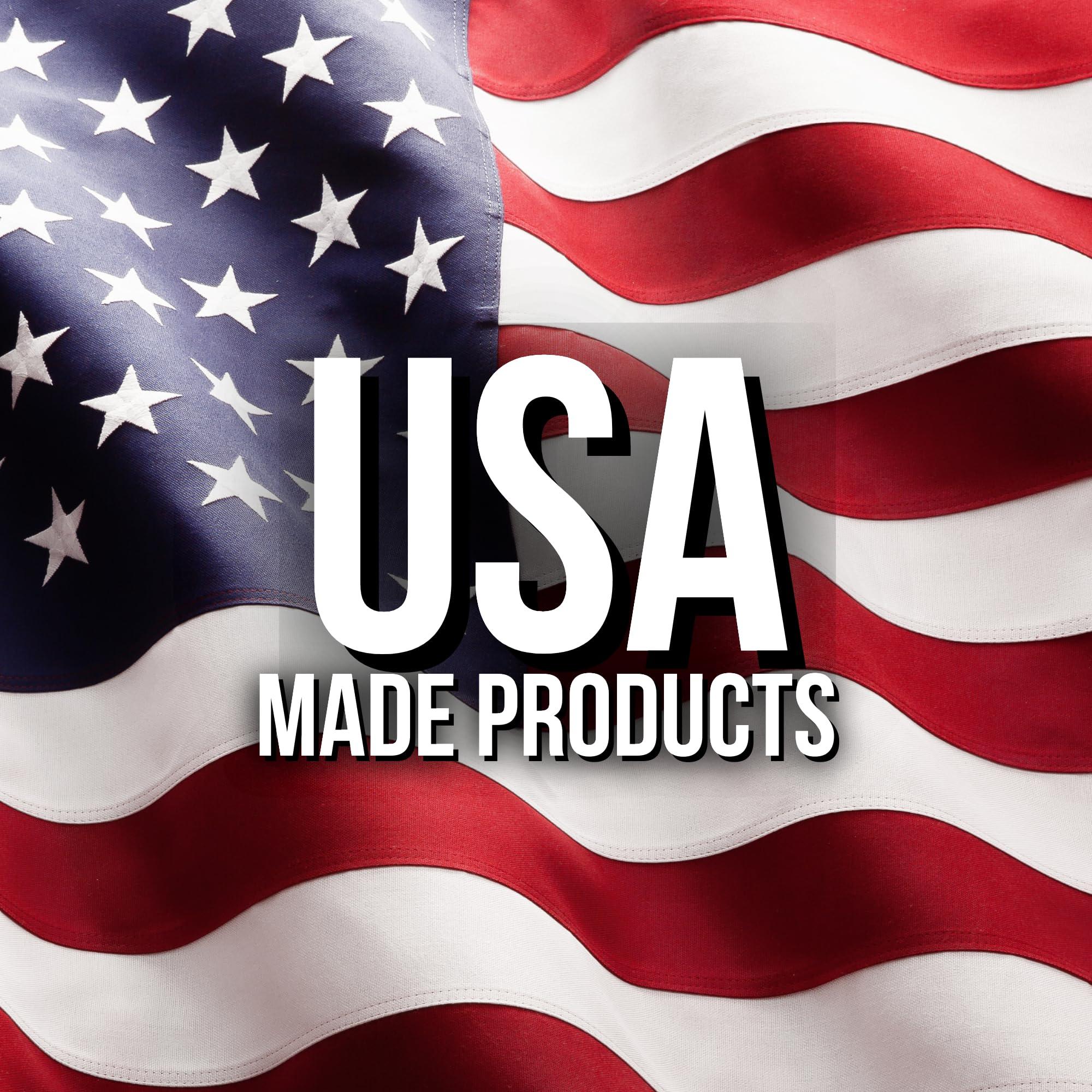 COMPLETE FOR MEN COMPLETE FOR MEN - Body Lotion for Men, for Dry Skin: Non-Greasy Hand & Body Moisturizer with Shea Butter, Aloe Vera, 24 Hour Hydration, Mens Lotion for Dry Skin