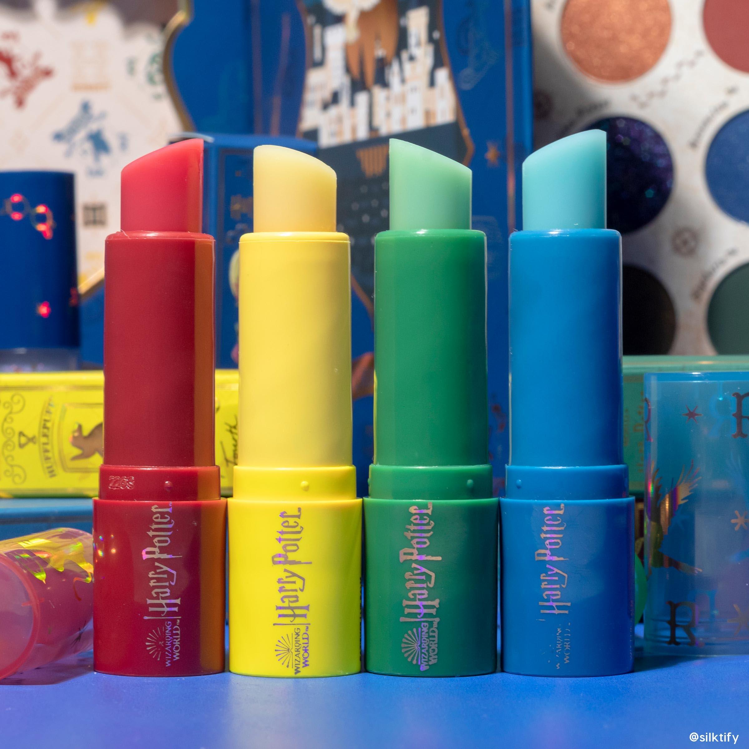 Colourpop ColourPop Harry Potter Lip Balm Patience