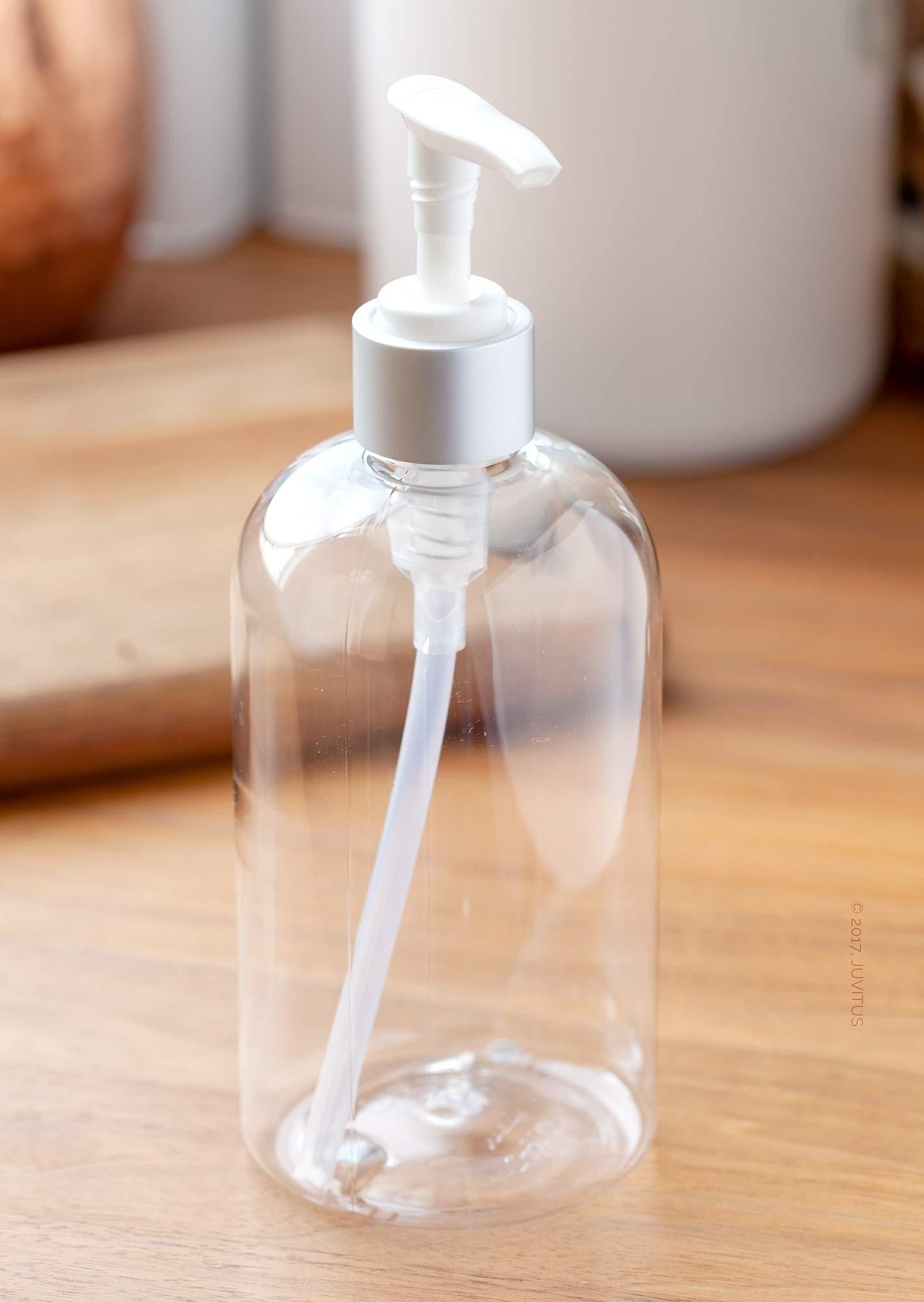 Ab Laurels Women Headtie Gele Turban Hat African Women Head-Wrap Cap Auto Gele Nigerian Turban Gele - Purple