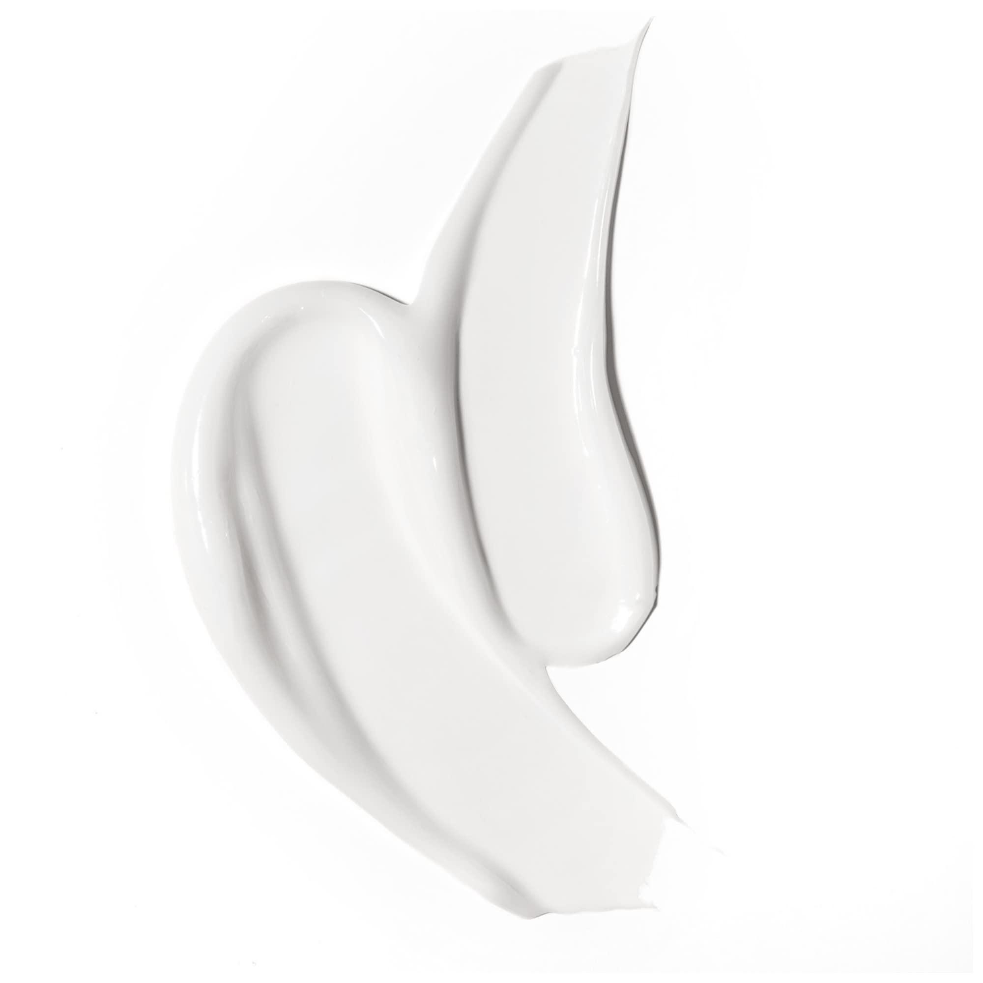 Love Ur Curls Love Ur Curls - Fragrance Free Conditioner, Hydrating and Detangling for Curly, Wavy and Kinky-Coily Hair for Soft Smooth Curls, Silicone Free 250ml