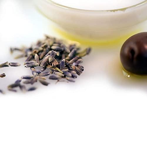 Love & Pebble Beauty Pops by Love & Pebble- Turmeric Mask Glow Enzyme Icy Facial Kit| Viral On TikTok| As seen on Shark Tank beauty | Korean Face Mask Skincare made with turmeric, aloe, banana, papaya