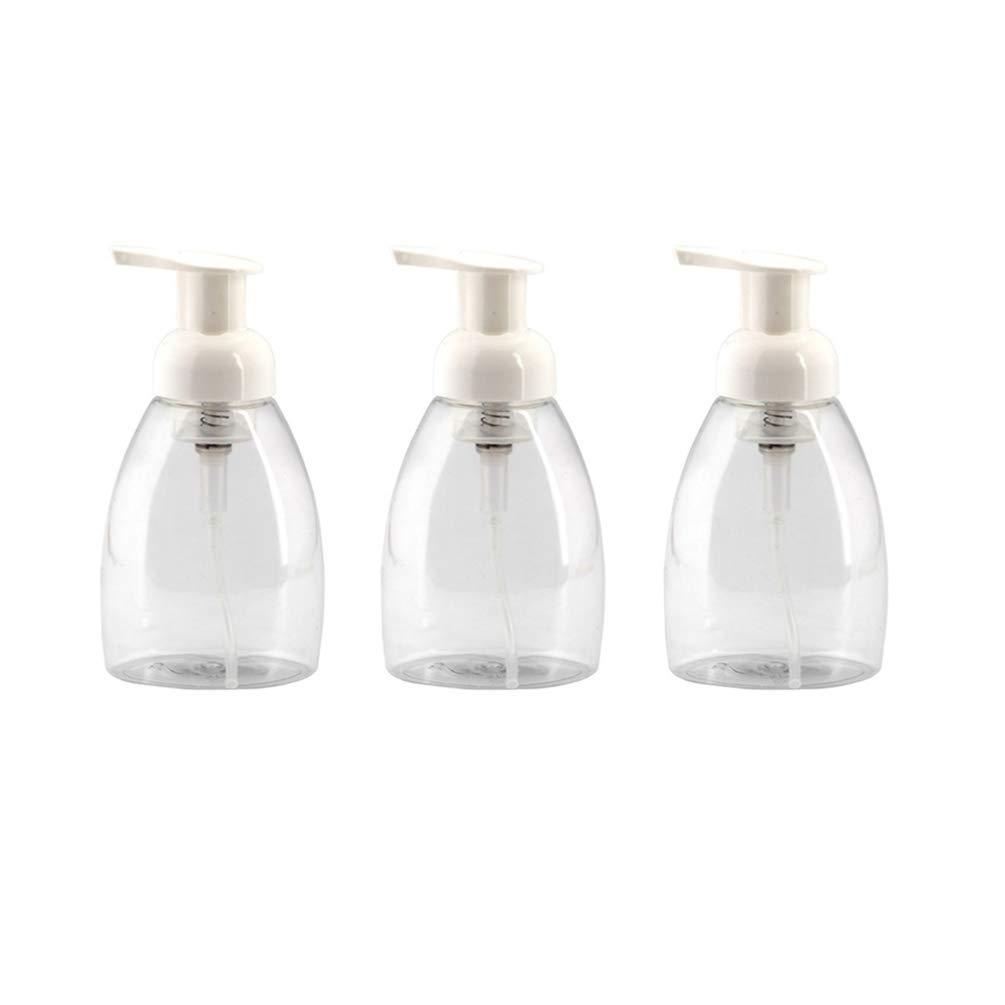 Haryali London Right Handed 6.0 Inch Hairdressing Barber Scissors Set Hair Cutting Thinning Shears for Men and Women with Comb, Oil Bottle, Cloth and Hair Clipper Comes in Black Box