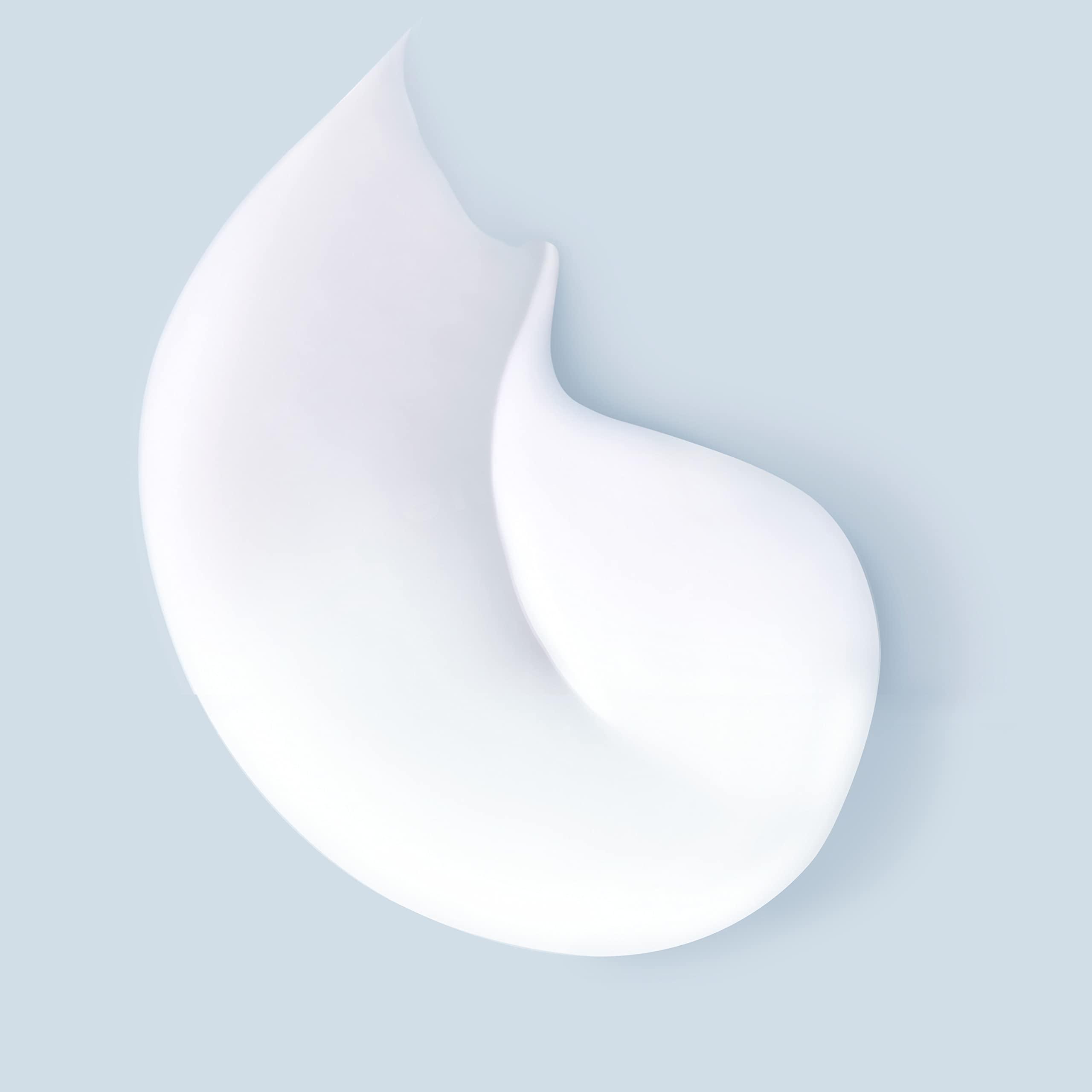 Love Beauty And Planet Love Beauty And Planet Silicone-Free Conditioner Thickening Conditioner for Fine Hair Coconut Water and Mimosa Flower in Reusable and Refillable Aluminum Bottle 16.5 fl oz