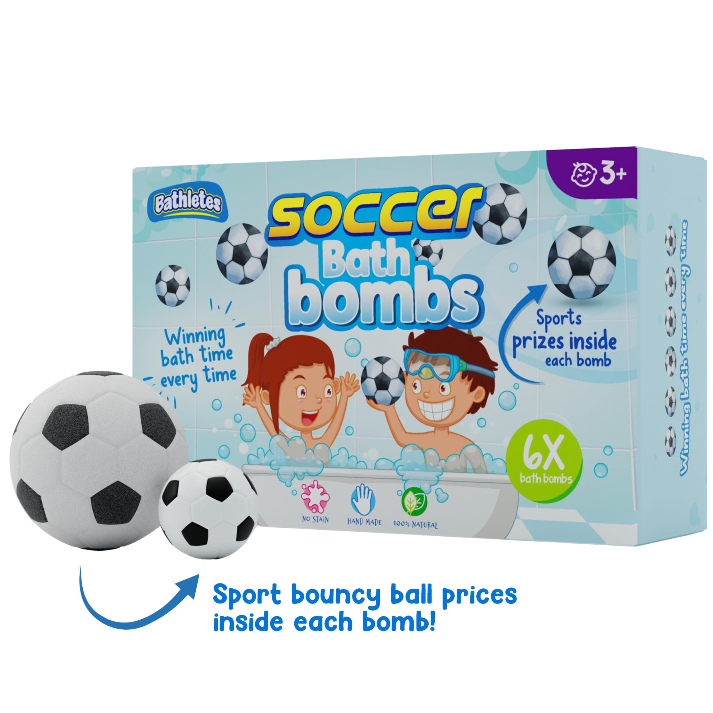 Saie Saie BrowButter Styling and Volumizing Eyebrow Gel (Deep Brown)