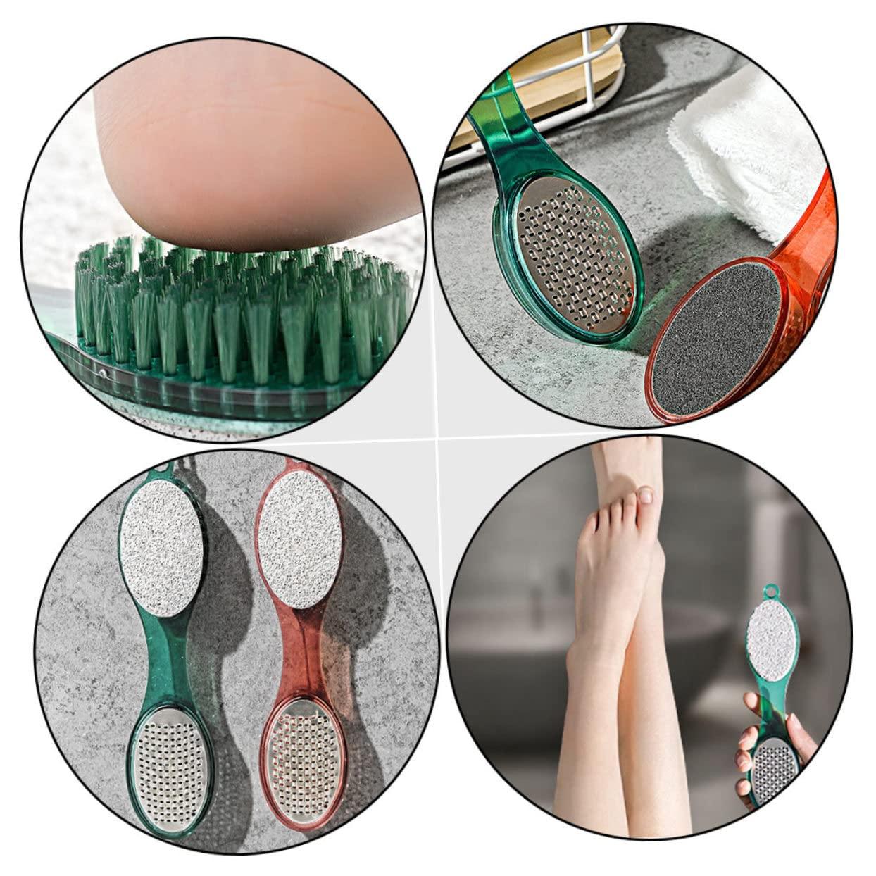 Scruples Scruples High Definition Gel Color 1n, 4 Fluid Ounce