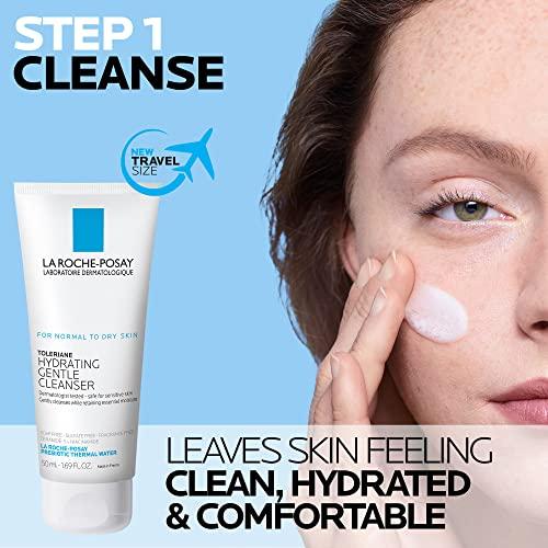 Generic Hair Claw Clip Creative Cowboy Hat Cowboy Boots Acrylic Grab Clip Flower Leopard Print Lips Geometric Shape Shark Clip Female Hair Accessories(G)