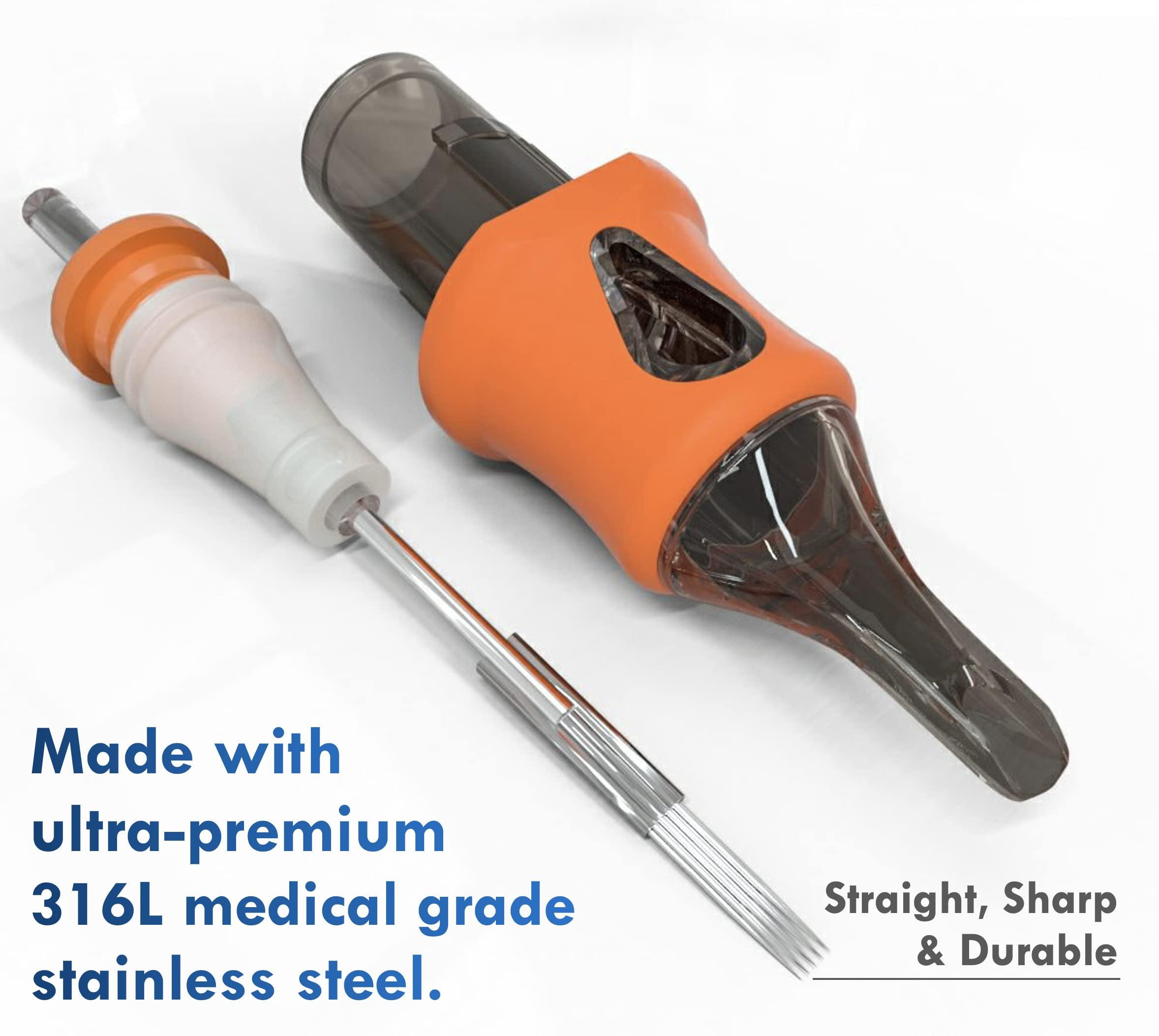 JAS JAS Collagen Glow Up Angel Multi Stick Balm With Brush SPF50+ / PA++++ 11g (Pink)