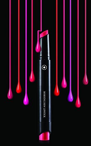 CLEMATIS CLEMATIS Moring Dew Lipstick, Baby Pink