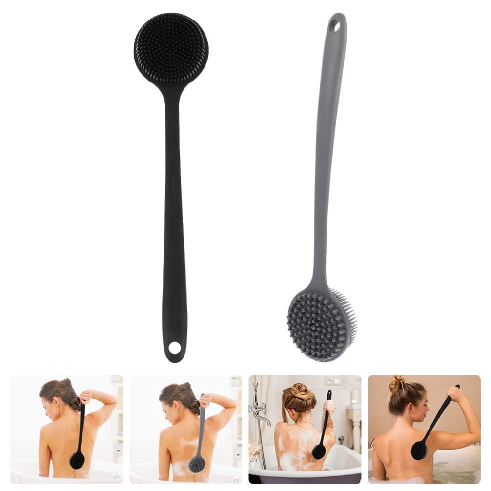 HOURGLASS Hourglass Curator Eyeshadow-Arc