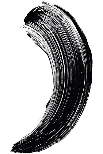Maybelline New York Maybelline New York Volume' Express The Rocket Waterproof Mascara, Very Black, 0.3 Fluid Ounce