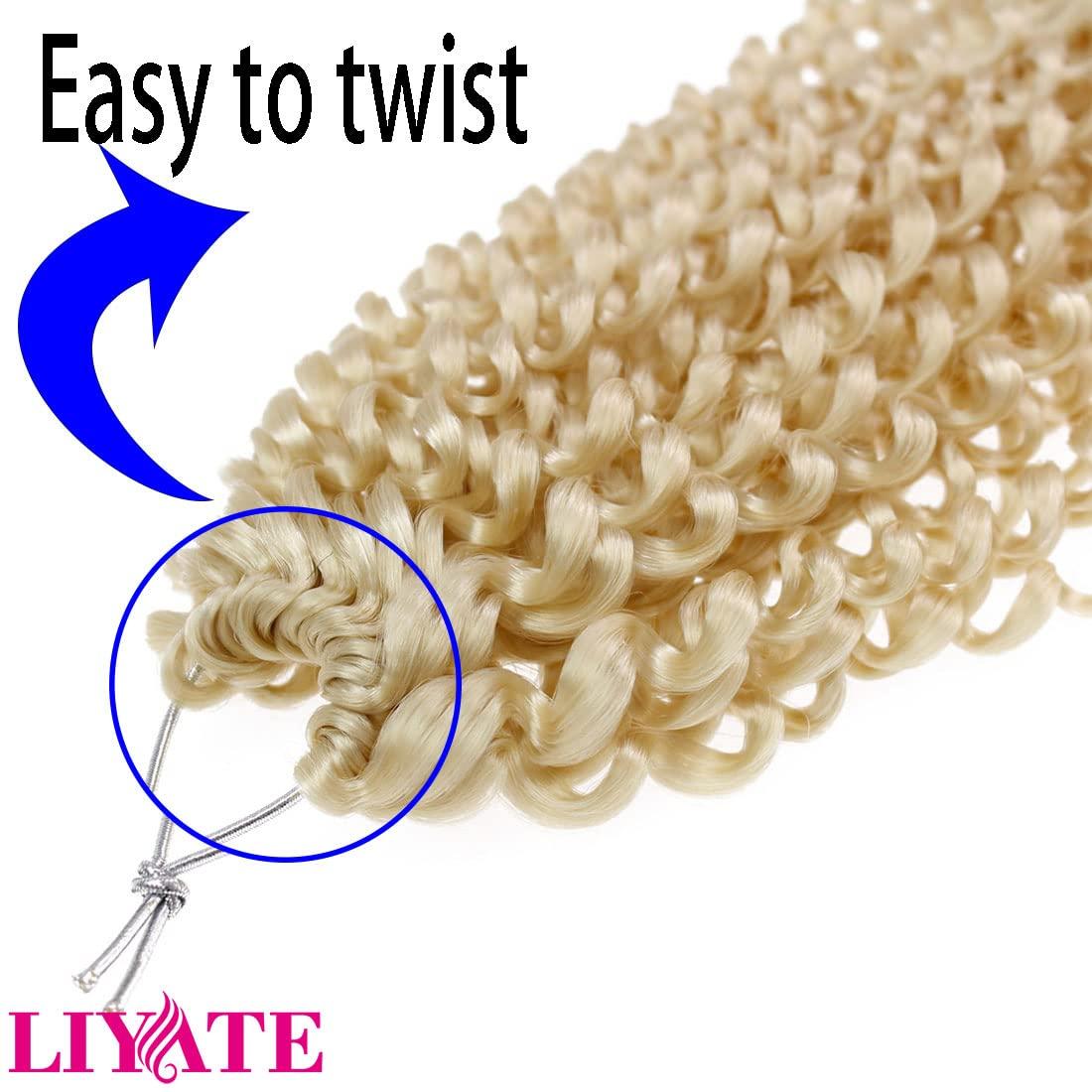 AFKT AFKT USB Charging Cable Power Supply Charger Cord Lead for Remington HC-5550 HC-5350 MB4110 HC-5750 HC-5950 MB-5350 MB-4550 MB4550T Rechargeable Men's Mustache Precision Power Haircut