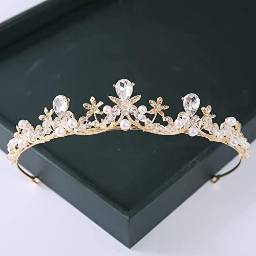 LINEASTORIA LINEASTORIA Medical Chemo wig, Hand Tied LaceFront, Synthetic Hair Wig for Blonde and Asian Women. Using Heat-stylable and Resistant Fiber, Long. Japanese popular medical wig (S, Dark Latte Highlight)