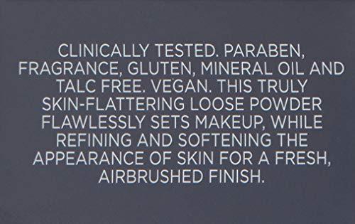 Cover FX Cover FX Perfect Setting Powder - Travel Size, 0.14 oz