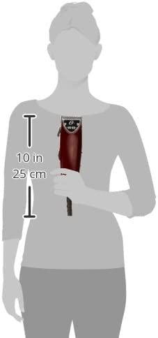 Oster Oster T-Finisher Trimmer