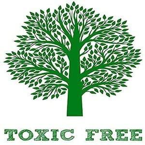 Yajna Yajna Organic Raw Mango Butter 100% Pure,Natural & Unrefined| Skin Moisturizer For Face, Body & Hair| 1 LBS/450 GM Ivory/White Grade A | DIY Creams, Balms, Lotions, Soaps| Softens Dry & Tough Skin