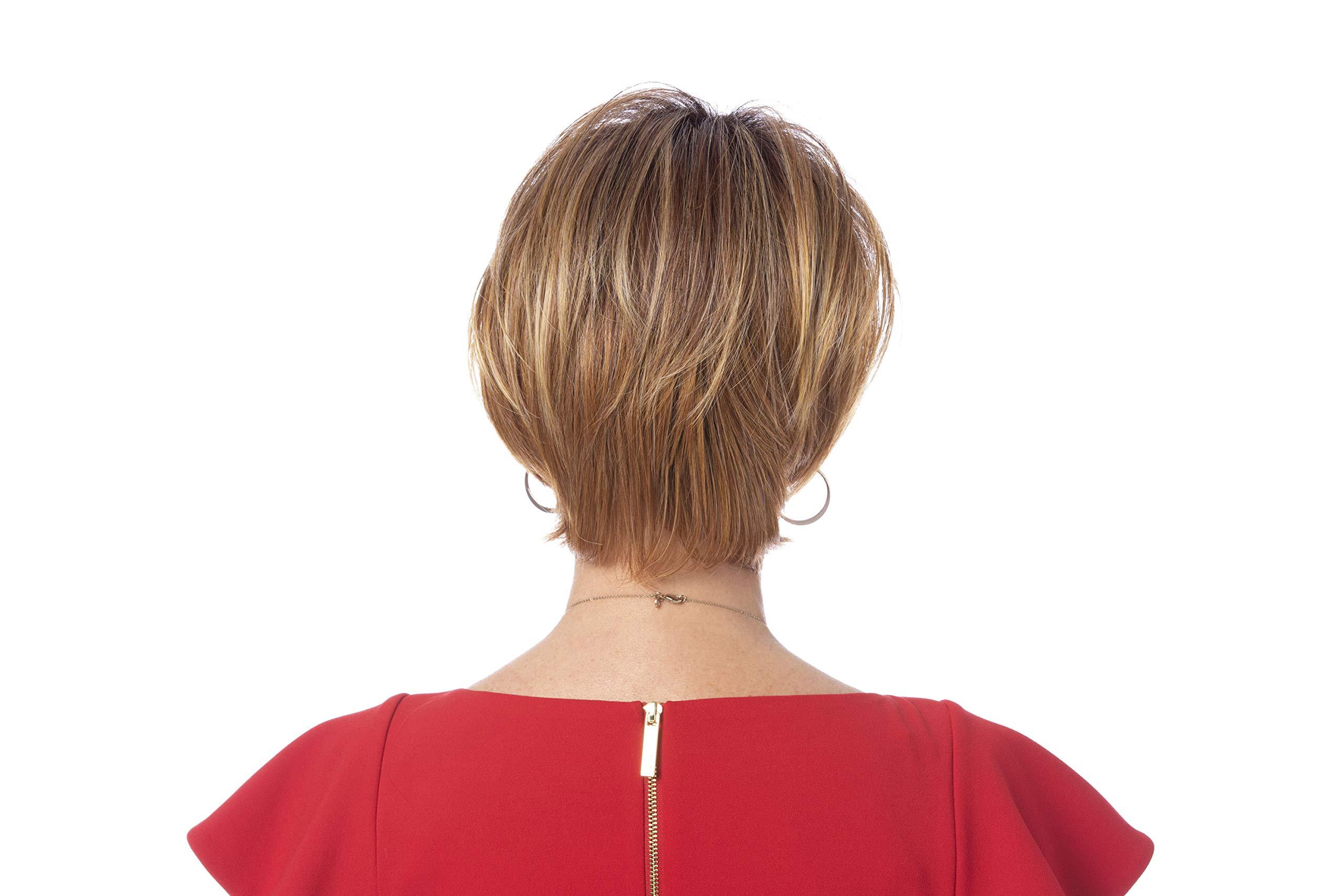 FREEMAN Freeman Feeling Beautiful Facial Peel-Off Mask Cucumber 0.50 oz (Pack of 2)