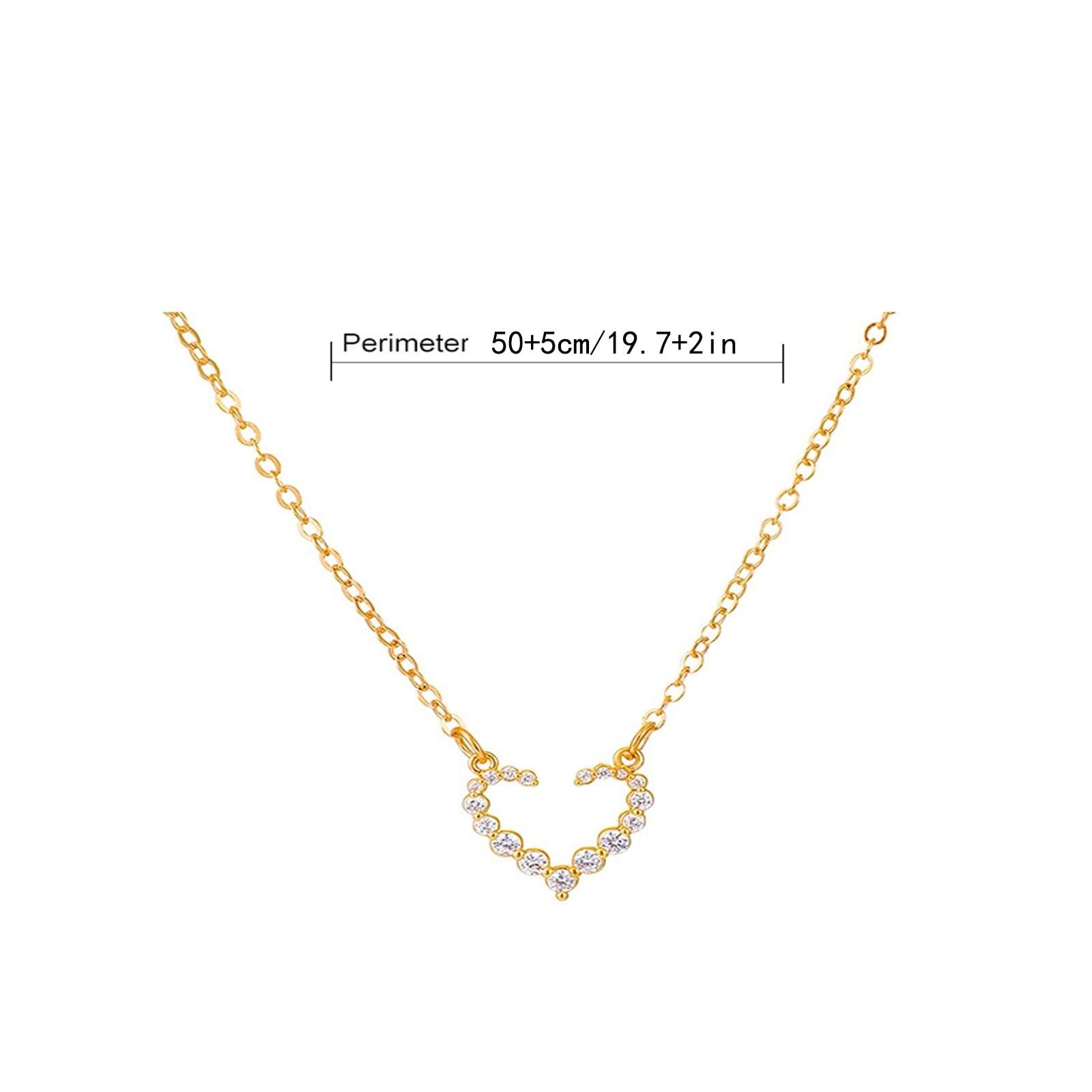 Generic Silver Circlet Circlet For Women Circletoonshd Plush Gold Circlets For Women Circlet Gold Circlet Simple Gold